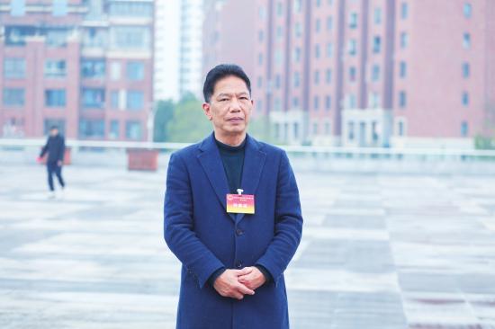 蒋昌杰