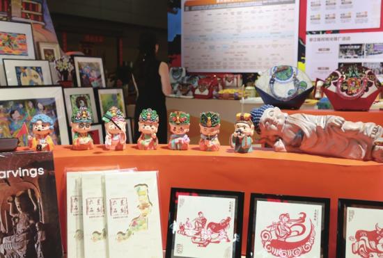 图片1