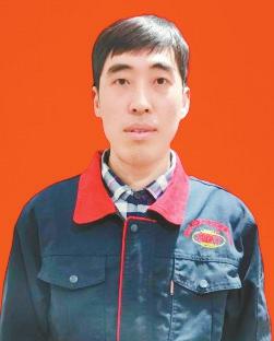 段顶华