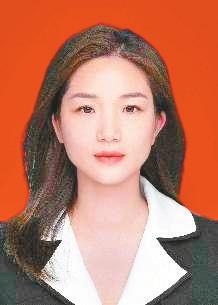 邓丽