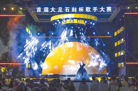 图片1