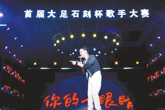 图片1