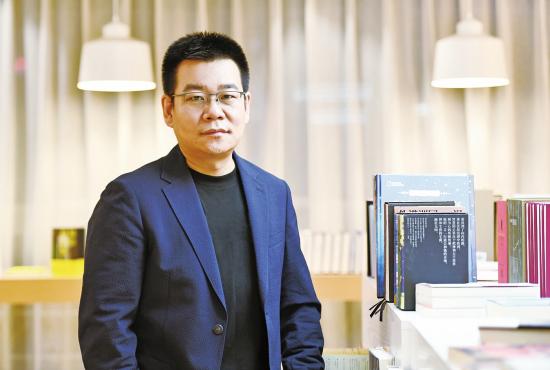 图片1